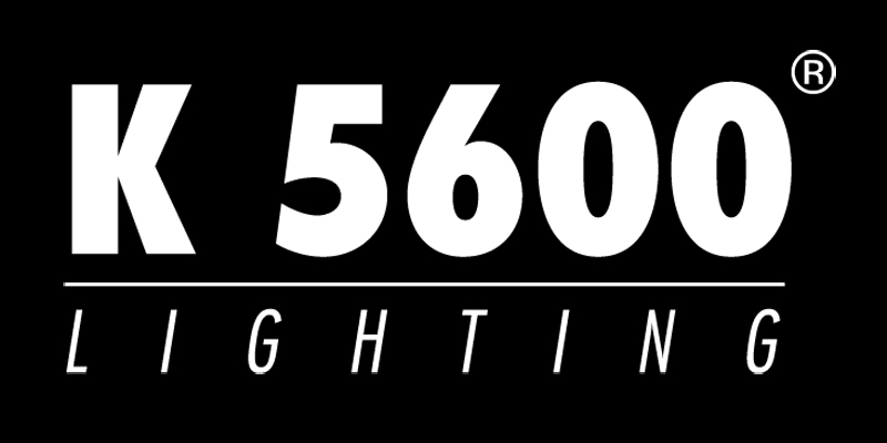 K5600 Lighting