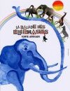 La Balade des éléphants