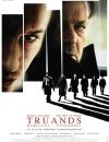 Truands