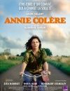Annie Colère