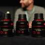 Les Optimo Prime 50, 60 et 75 mm - Photo Katarzyna Średnicka 