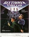 Fidelio