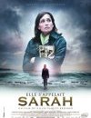 Elle s'appelait Sarah
