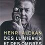 Couverture de la réédition de "Des lumières et des ombres" 