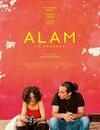 Alam