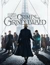 Les Animaux fatastiques 2 : Les crimes de Grindelwald