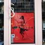 Cannes, avec deux "N" et deux "S" - Photo Jean-Noël Ferragut 