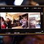Arri StarliteHD - Photo Jean-Noël Ferragut 