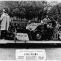 A Loca-Film Camera Car (undated) - Bernard Château Collection 