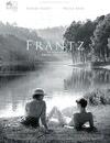 Frantz