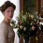 Rebecca Hall dans "Une promesse" - DR 