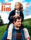 Le Roman de Jim