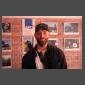 Le directeur de la photographie Xavier Dolleans