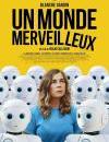 Un monde merveilleux