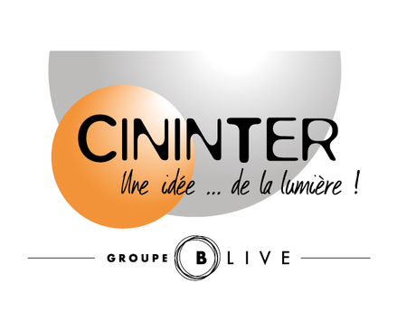 Cininter