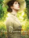 Une promesse