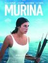 Murina