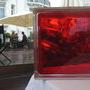 Rouge Fujifilm, suite et fin - Photo JN Ferragut - AFC 