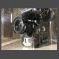 Une Arri Super 16