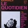 Le Quotidien des vendredi 26 et samedi 27 mai - Photo Jean-Noël Ferragut 