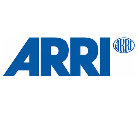 Arri Lighting