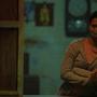 DP : Setu (Satyajit Pande), ISC - Photogramme 