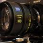 Le Zeiss Supreme 100 mm - Photo Jean-Noël Ferragut 