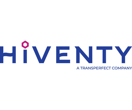 Hiventy Transperfect Studio France