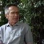Patrice Leconte 