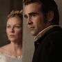 Colin Farrell - Credit : Ben Rothstein / Focus Features 