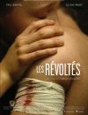 Les Révoltés