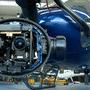 Dual Lens set-up Shotover K - Photo by ACS France 