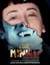 Les Archives d'après minuit
