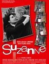 Suzanne