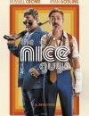The Nice Guys