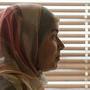Soria Zeroual dans "Fatima" - DR 