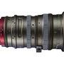 Angénieux Type EZ-2 FF/VistaVision (T 3) 