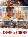 Le Chemin du bonheur