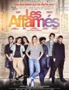 Les Affamés