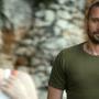 Diane Kruger et Matthias Schoenaerts dans "Maryland" - DR 