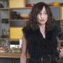 Valérie Lemercier dans "100 % cachemire" - Wild Bunch Distribution 