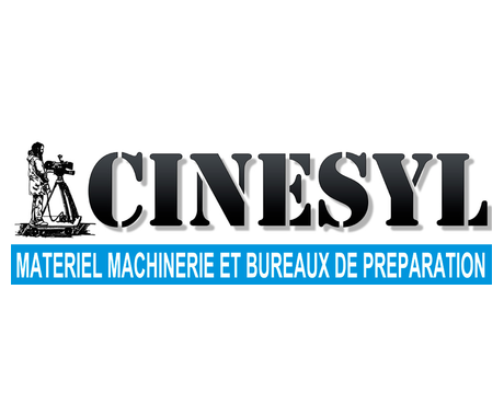 Cinesyl