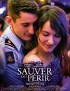 Sauver ou périr