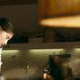 Laetitia Casta dans "Do Not Disturb" - Photogramme 3 