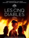 Les Cinq diables