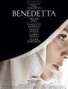 Benedetta