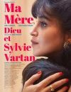 Ma mère, Dieu et Sylvie Vartan