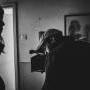 Photo Thomas Jenninga 