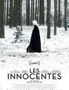 Les Innocentes