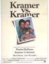 Kramer contre Kramer